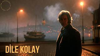 Dile Kolay Anatolian Psychedelic Rock