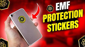 How to Protect Yourself From EMF Radiation From Your Phone and Mobile Devices?