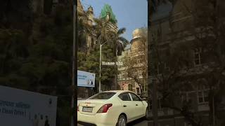 Kal Chaudhvin Ki Raat Thi I Jagjit Singh Duniya Jise Kahte Hain