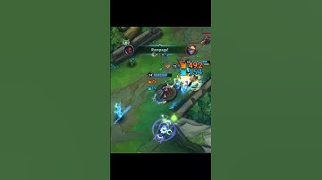 lucian buff in wild rift