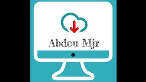 creer un petit programme avec delphi