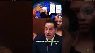 “Separation of Church and State” — Raskin’s Speech Goes Viral 🔥