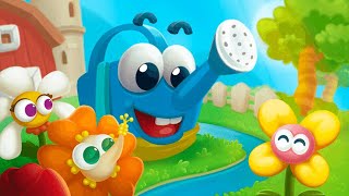 Water Me Please · Game · Gameplay screenshot 5