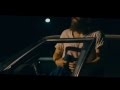 BLUE RUIN - TRAILER