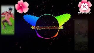 maa kasam Rani tola chumo chomo lage Dj pawan mandla 🌷🌷