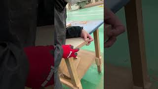 C415-2｜業務用家具の株式会社キノシタ