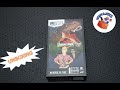 UNBOXING UNMATCHED JURASSIC PARK T-REX