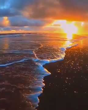 #StoryTerbaru#Story30detik Story Wa Terbaru Senja Di Pantai