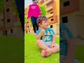 اللصه الصغيره والباكي الحزين وكسر الخواطر اللصه الصغيره والباكي الحزين وكسر الخواطر
