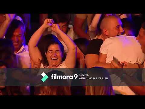 Survivor Tüm şampiyonluk Anları