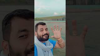 maine ek baar ....#sorts #song #vlog #bhojpuri #travel #love #youtubeshorts #youtube