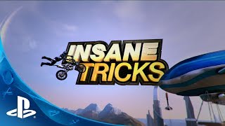 Trials Fusion trailer-2