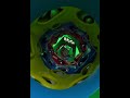 calming video😌 #3d #gaming