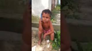 HDsar com Very Very funny bihari indian boy video