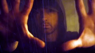 Eminem  Common mgk Diss 2018