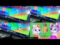 Youtube Thumbnail title