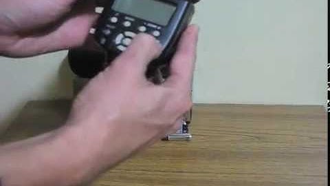 DEFECTIVE YONGNUO YN-560 II