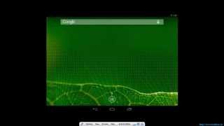 How to install Android Kitkat 4.4 OS on Windows PC