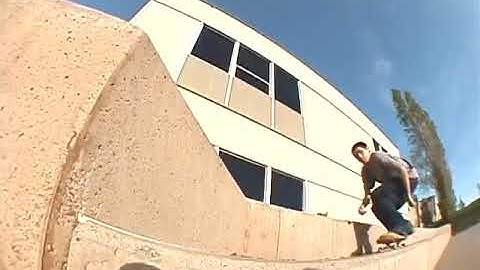 Logic   Issue 14 Contrast