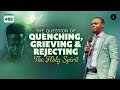  phaneroo service 488 live stream with apostle grace lubega