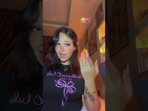 شاري ايه