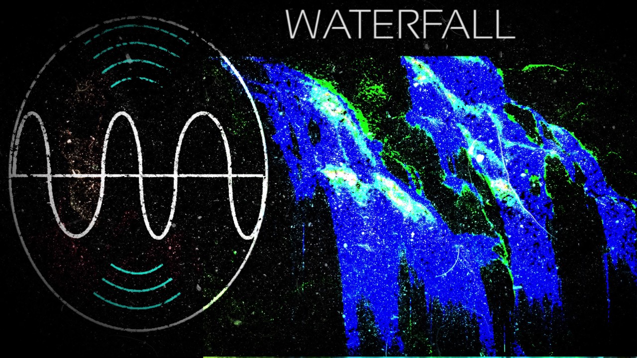 download waterfall sound effect download waterfall sound effect
