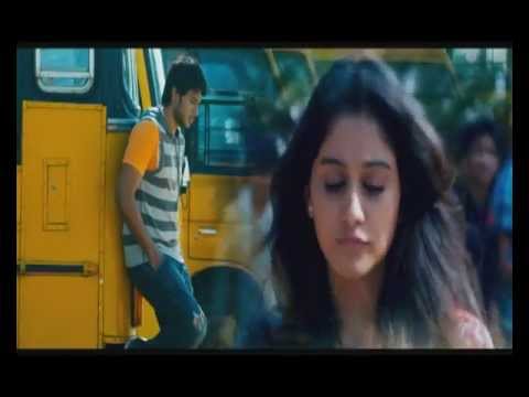 routine-love-story---eppatikaina-song