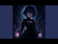 LA LA LA ULTRA SLOWED LA LA LA ULTRA SLOWED