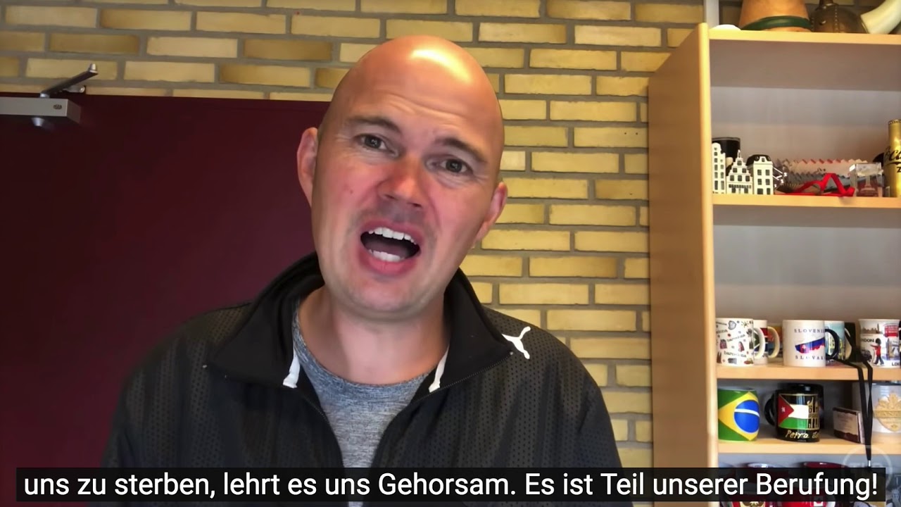 Fälschlicherweise Fälschlicherweise