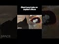 NASA S Latest Discovery In 2025 What It Means For Humanity NASA S Latest Discovery In 2025 What It Means For Humanity