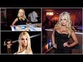 Jesse Jane Net Worth & Bio - Amazing Facts You Need to Know