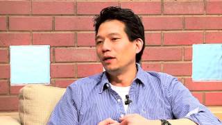 Air Psa - Dr. Michael Tokiwa, Dvm - 2013