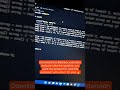 Download this Blackbox extension and just write the question you want the answer for. Sept 27.2022