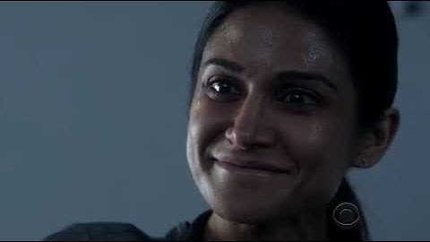 Code Black(S-2) Ep-16 part-7/12