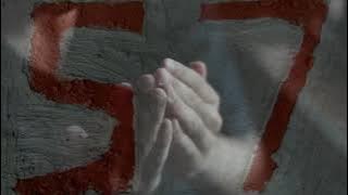 Status wa sepertiga malam