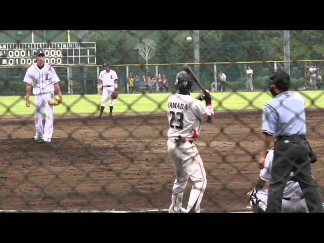 東海大相模高校野球部メンバー一覧 1999年 神奈川県の高校野球 球歴 Com