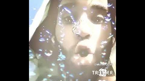 shinigami - closer [prod. taylor morgan & bloodworth] triller snippet