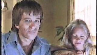 Rent A Center 80s Commercial Free Atari 2600