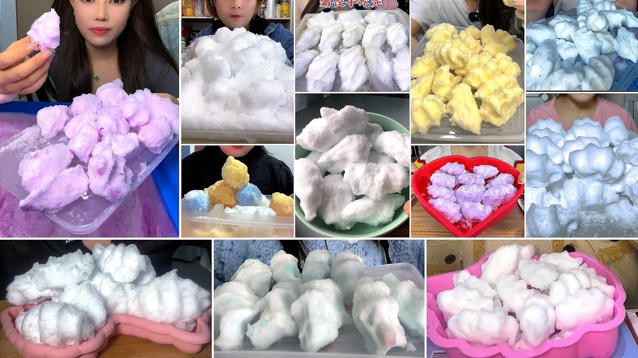 ♦️(💠𝑶𝑵𝑳𝒀 𝑩!𝑻𝑬𝑺)_ 𝑺𝑶𝑭𝑻 & 𝑺𝑸𝑼𝑬𝑨𝑲𝒀 🧊 𝑰𝑪𝑬 𝑫𝑼𝑴𝑷𝑳𝑰𝑵𝑮𝑺 🥟 𝑬𝑨𝑻𝑰𝑵𝑮 𝑪𝑶𝑳𝑳𝑬𝑪𝑻𝑰𝑶𝑵♦️