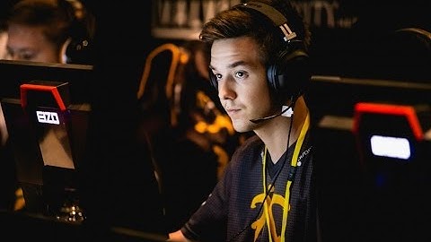 Pronax BEST clutch ever !!!!!!