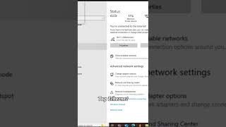 😈 How To Set Up 1.1.1.1 In Windows 11 | Change To DNS To CloudFlare