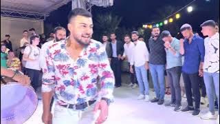 HALAY böyle çekilir  BÖYLE oynanır orta oyunu