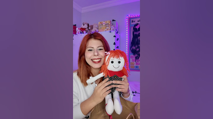 Takipçim ​⁠@Benlinasen ’dan hediyeler #meyzileyoutubeshorts #shortsvideo
