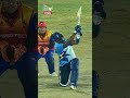 Ben was everywhere 🤯| Legends League Cricket 2024