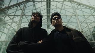 acjoo & Bryan Furran - Lagu Keren Banget