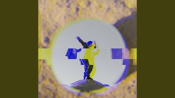 Background for Smooth Timbers