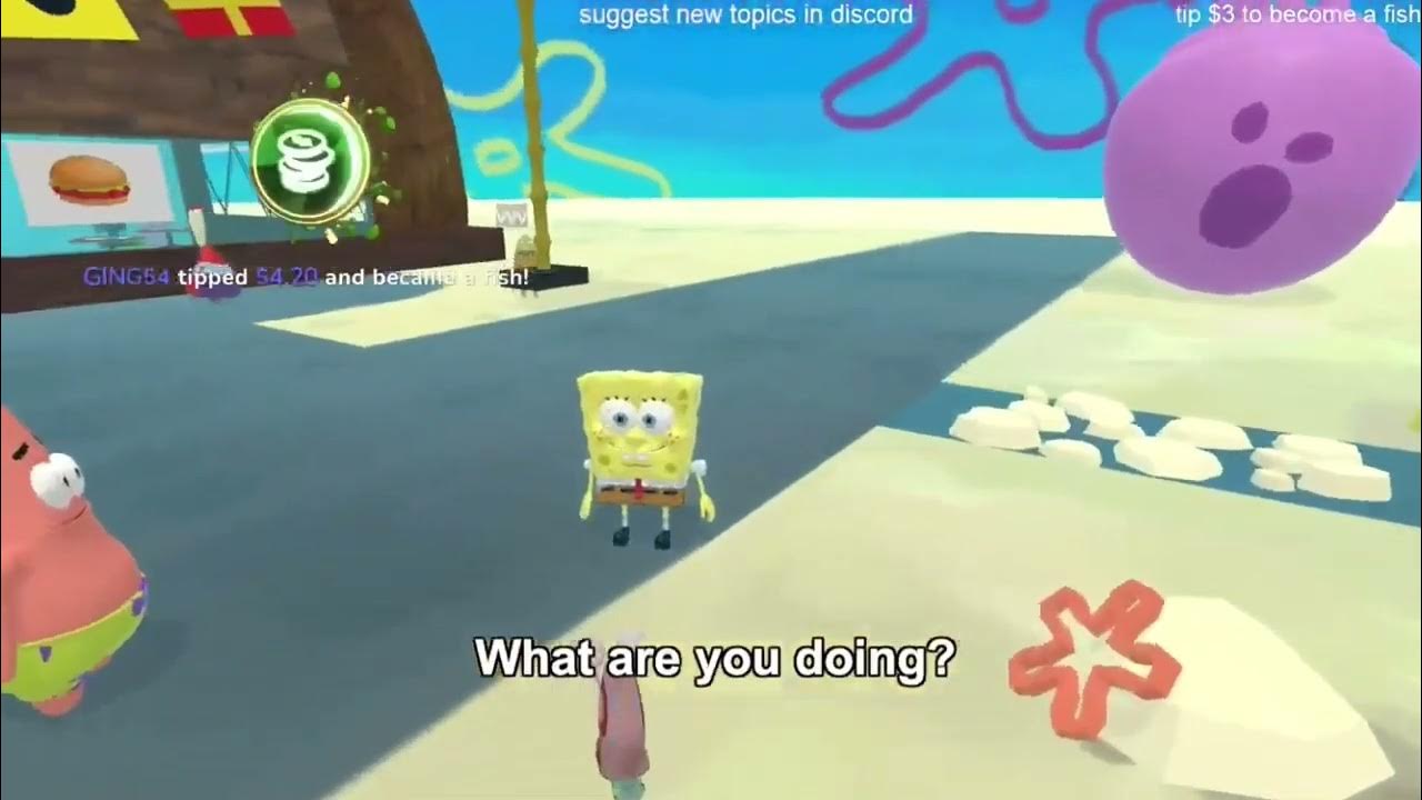 August 12 2036, the heat death of the universe. YouTube