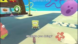 August 12 2036, the heat death of the universe.