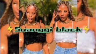 Download lagu 🌴🇵🇬LAGU ACARA PNG REMIX TERBARU - REX KAPA - [Suanggi black] 2022🇵🇬🌴