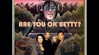 Watch Ace Of Base Girl In The Line video